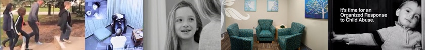 Collage2014Image